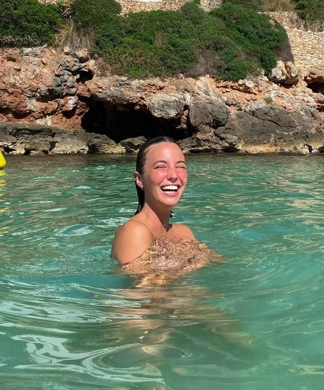 Amelie Manzoli