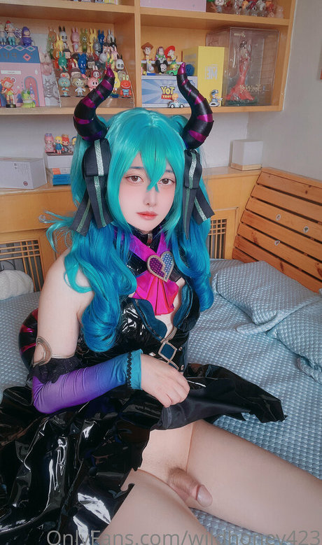Wildhoney423