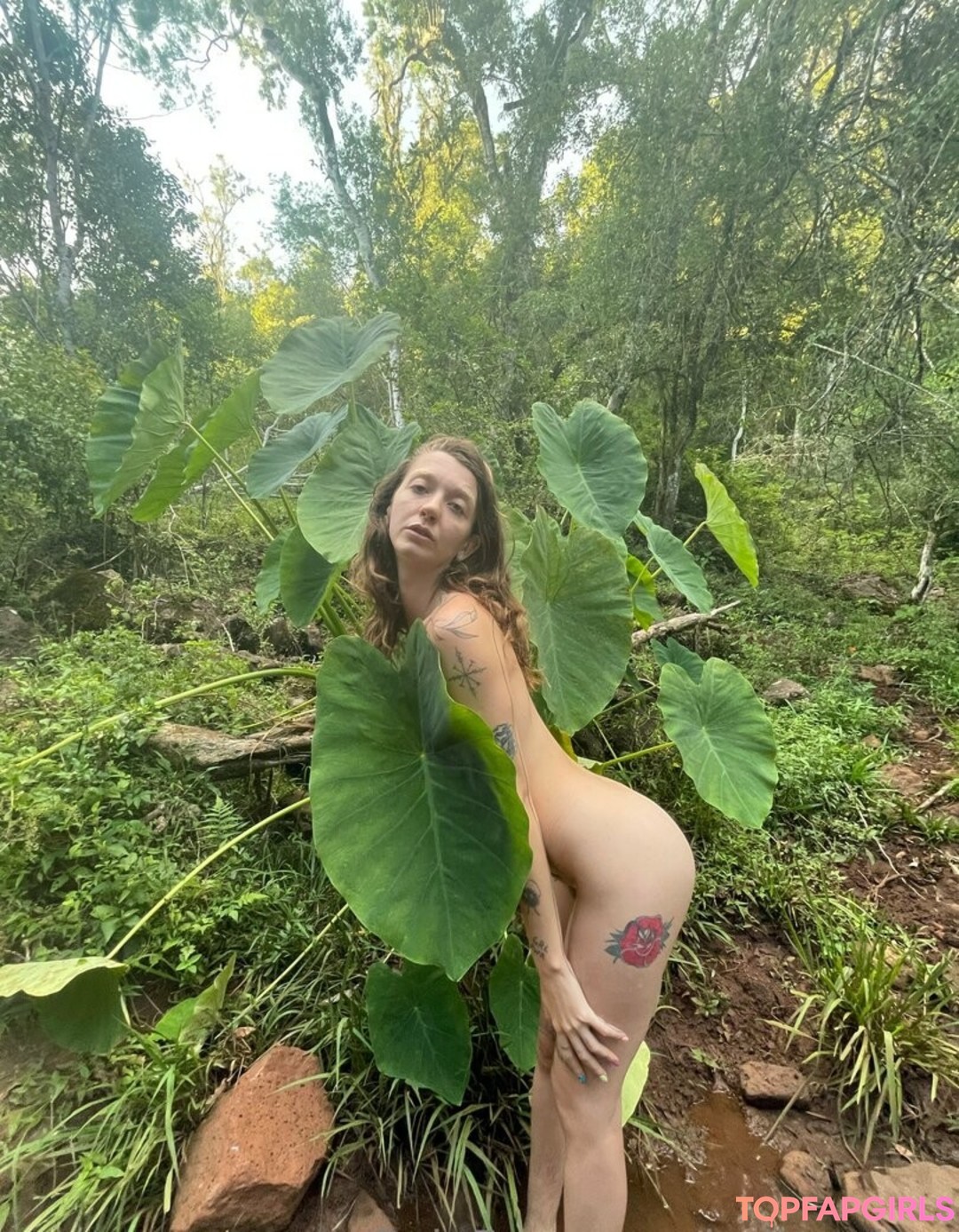 Foto di nudo di fuga di OnlyFans di Indieonline #144 Foto di nudo di fuga di OnlyFans di Indieonline #144