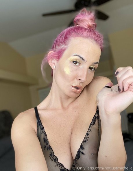 Foto di nudo di fuga di OnlyFans di Rosenroses