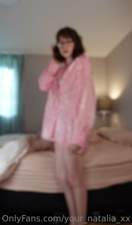 Your_natalia_xx