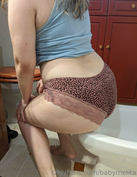 Babymelita