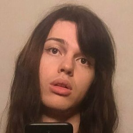 Pastelle_trash