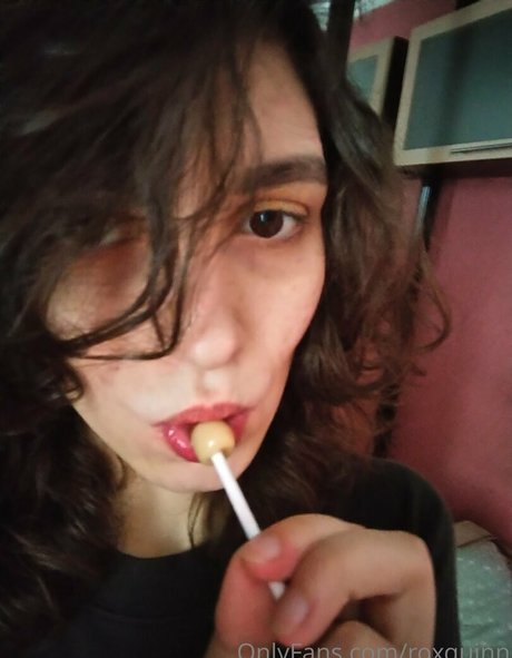 Roxquinn