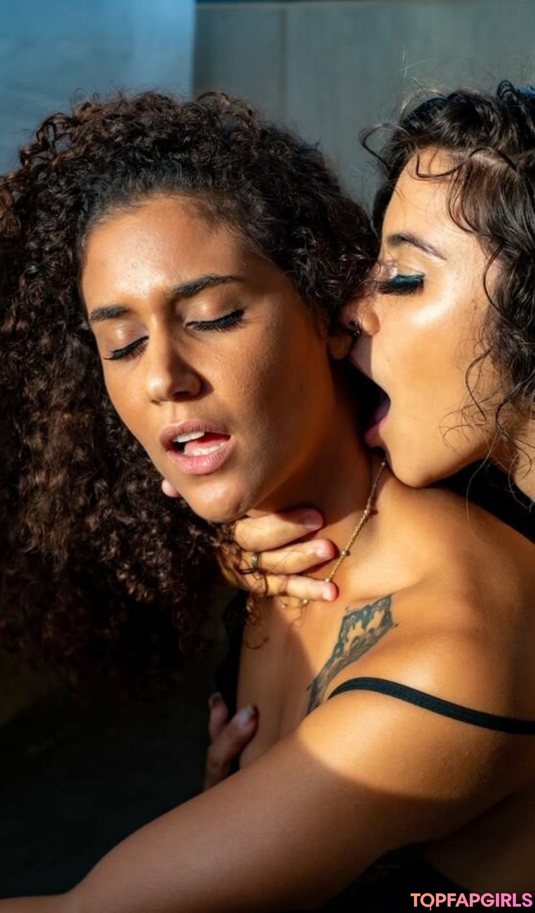 Foto di nudo di fuga di OnlyFans di Dj Carolzinha #43 Foto di nudo di fuga di OnlyFans di Dj Carolzinha #43