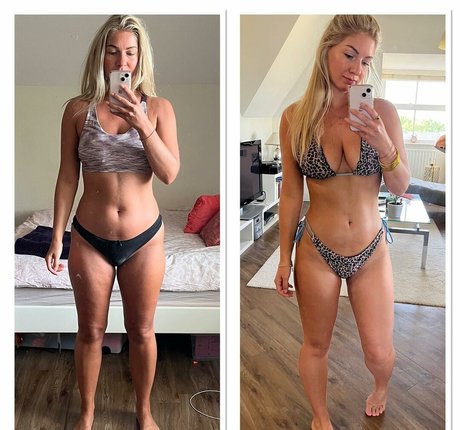 CiCi Coleman