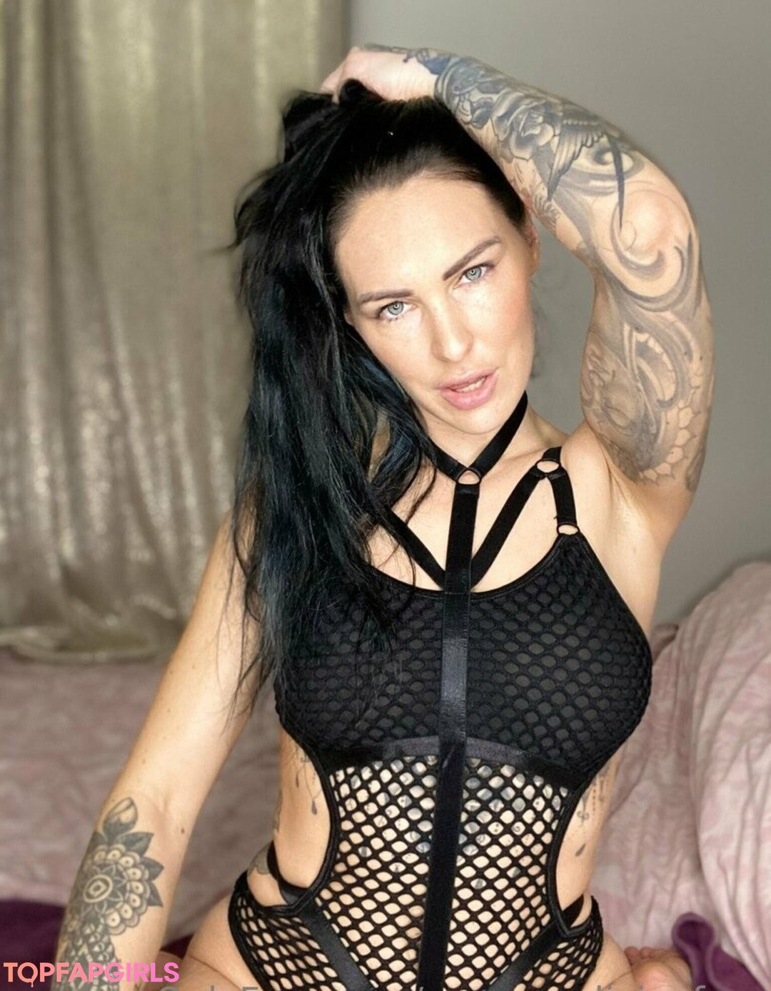 Foto di nudo di fuga di OnlyFans di Carmendivinefree #114 Foto di nudo di fuga di OnlyFans di Carmendivinefree #114