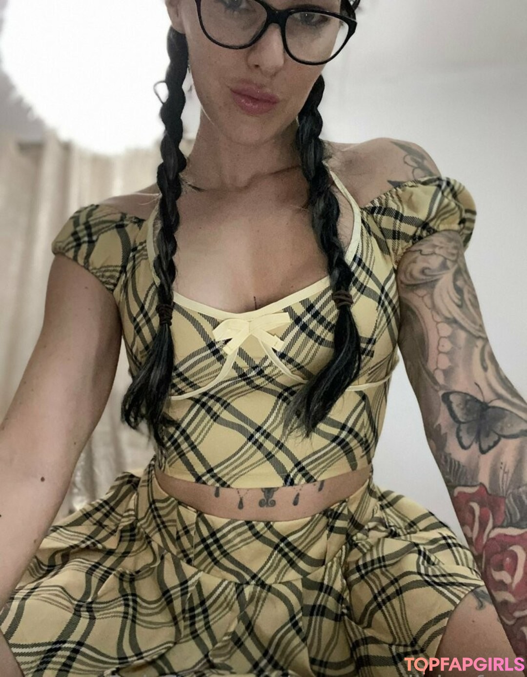 Foto di nudo di fuga di OnlyFans di Carmendivinefree #255 Foto di nudo di fuga di OnlyFans di Carmendivinefree #255
