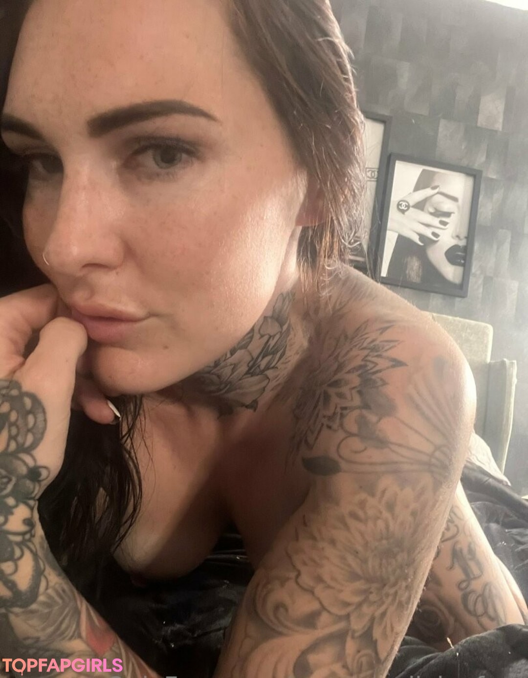 Foto di nudo di fuga di OnlyFans di Carmendivinefree #331 Foto di nudo di fuga di OnlyFans di Carmendivinefree #331