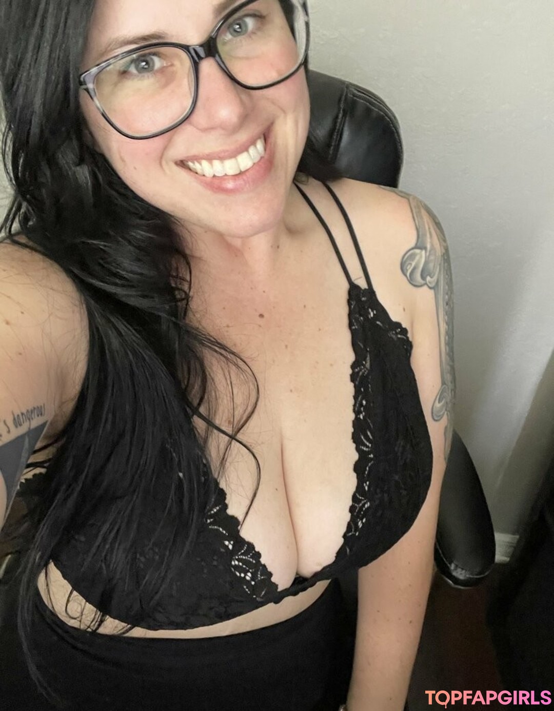 Foto di nudo di fuga di OnlyFans di Morgan Jaymes #4 Foto di nudo di fuga di OnlyFans di Morgan Jaymes #4