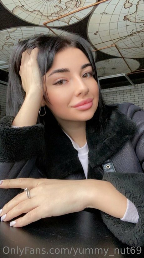Yummy_kris69