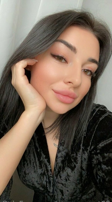 Yummy_kris69