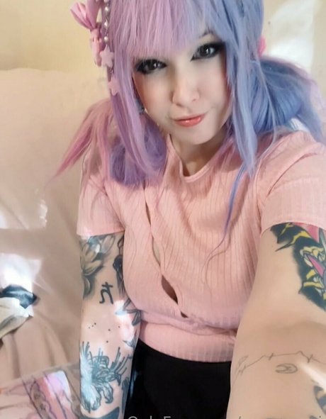 Myosayuri
