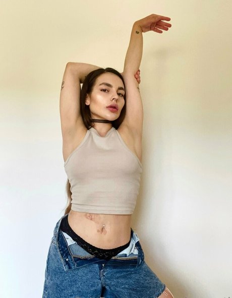 Beatrice_carti