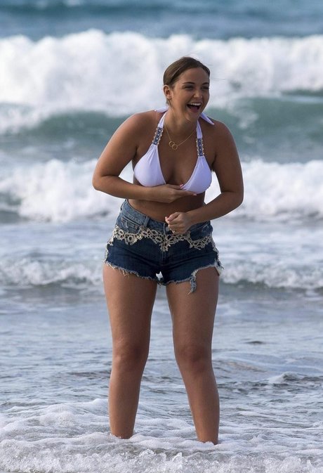 Jacqueline Jossa