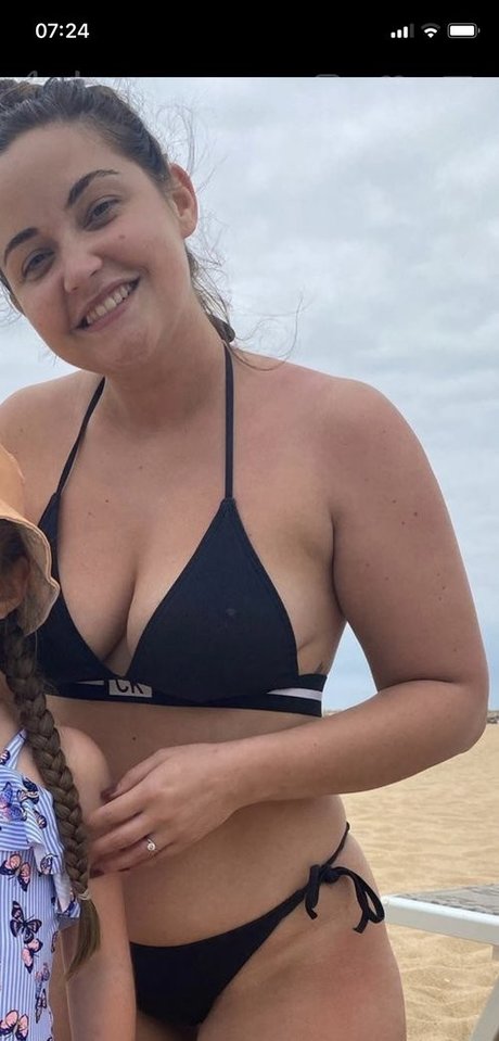 Jacqueline Jossa