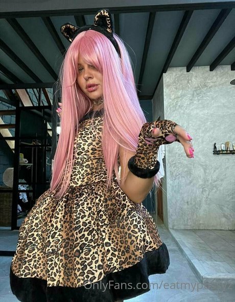 Foto di nudo di fuga di OnlyFans di Lovelyrachel2000