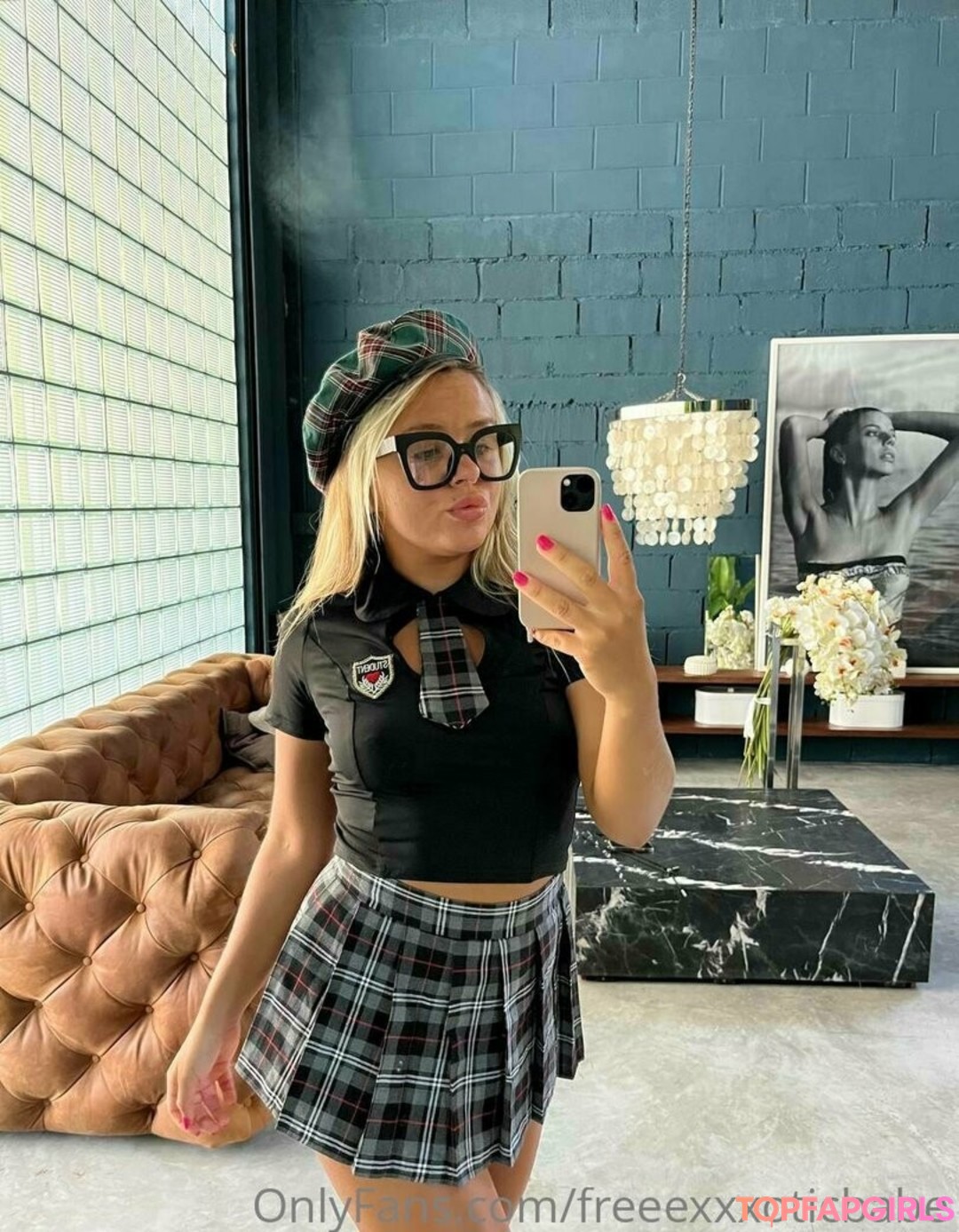 Foto di nudo di fuga di OnlyFans di Lovelyrachel2000 #49 Foto di nudo di fuga di OnlyFans di Lovelyrachel2000 #49