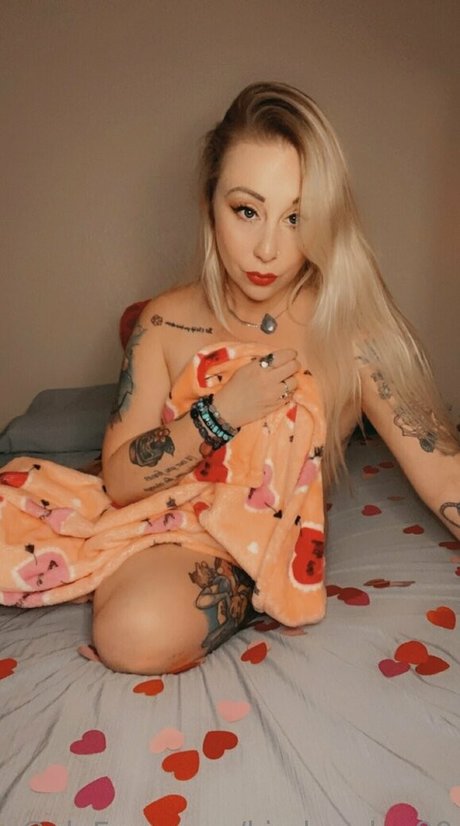 Kimber_lee90
