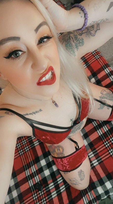 Kimber_lee90