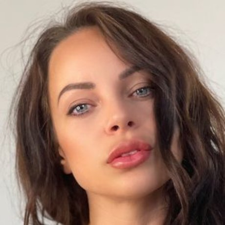 Foto di nudo di fuga di OnlyFans di Sophialeighxx