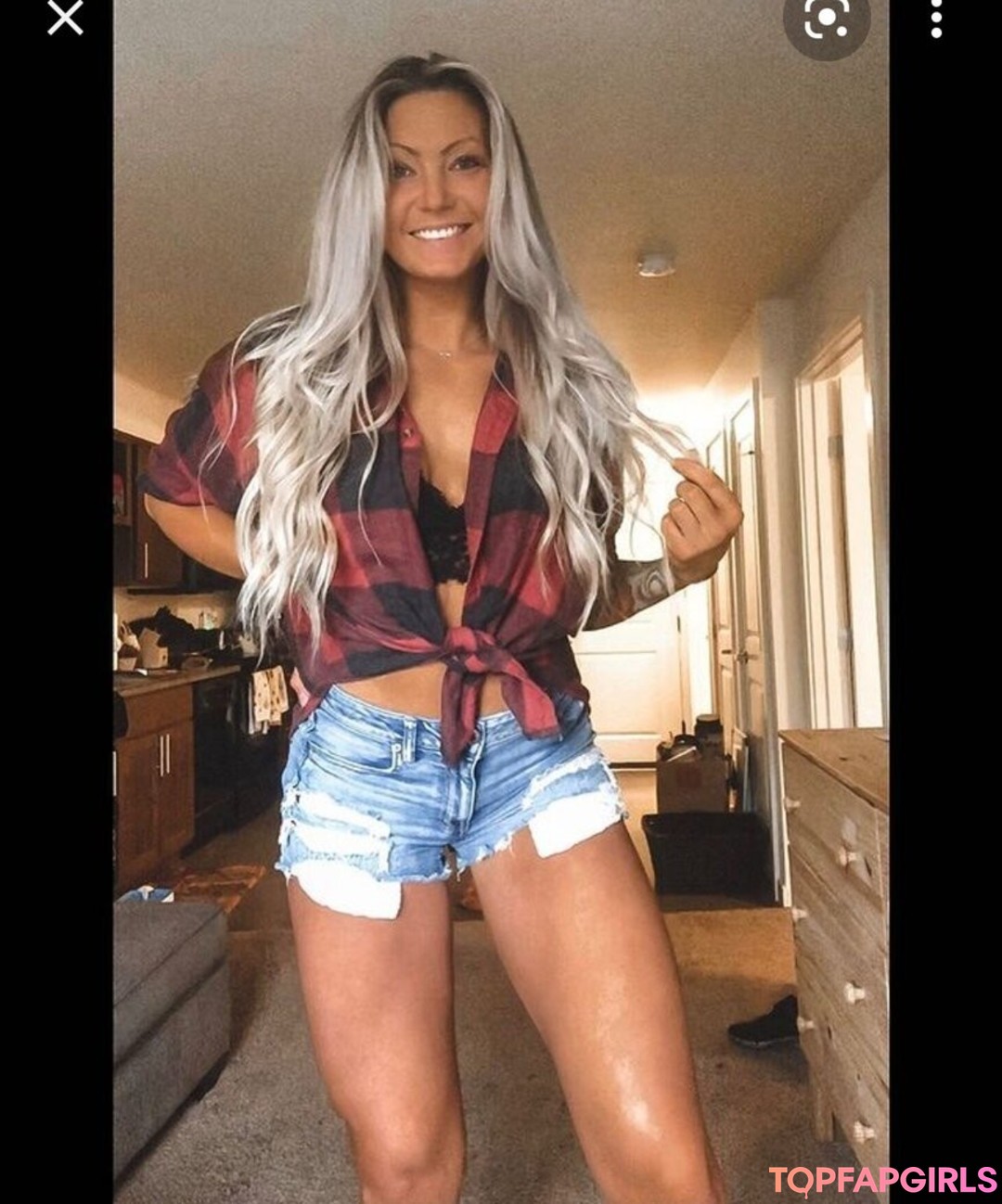 Foto di nudo di fuga di OnlyFans di Jordan Elizabeth #20 Foto di nudo di fuga di OnlyFans di Jordan Elizabeth #20