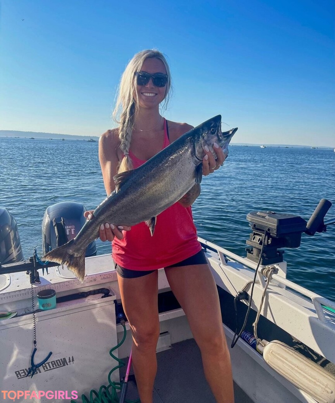 Foto di nudo di fuga di OnlyFans di Jordan Elizabeth #89 Foto di nudo di fuga di OnlyFans di Jordan Elizabeth #89