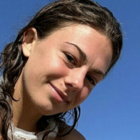 Laurel Moyer