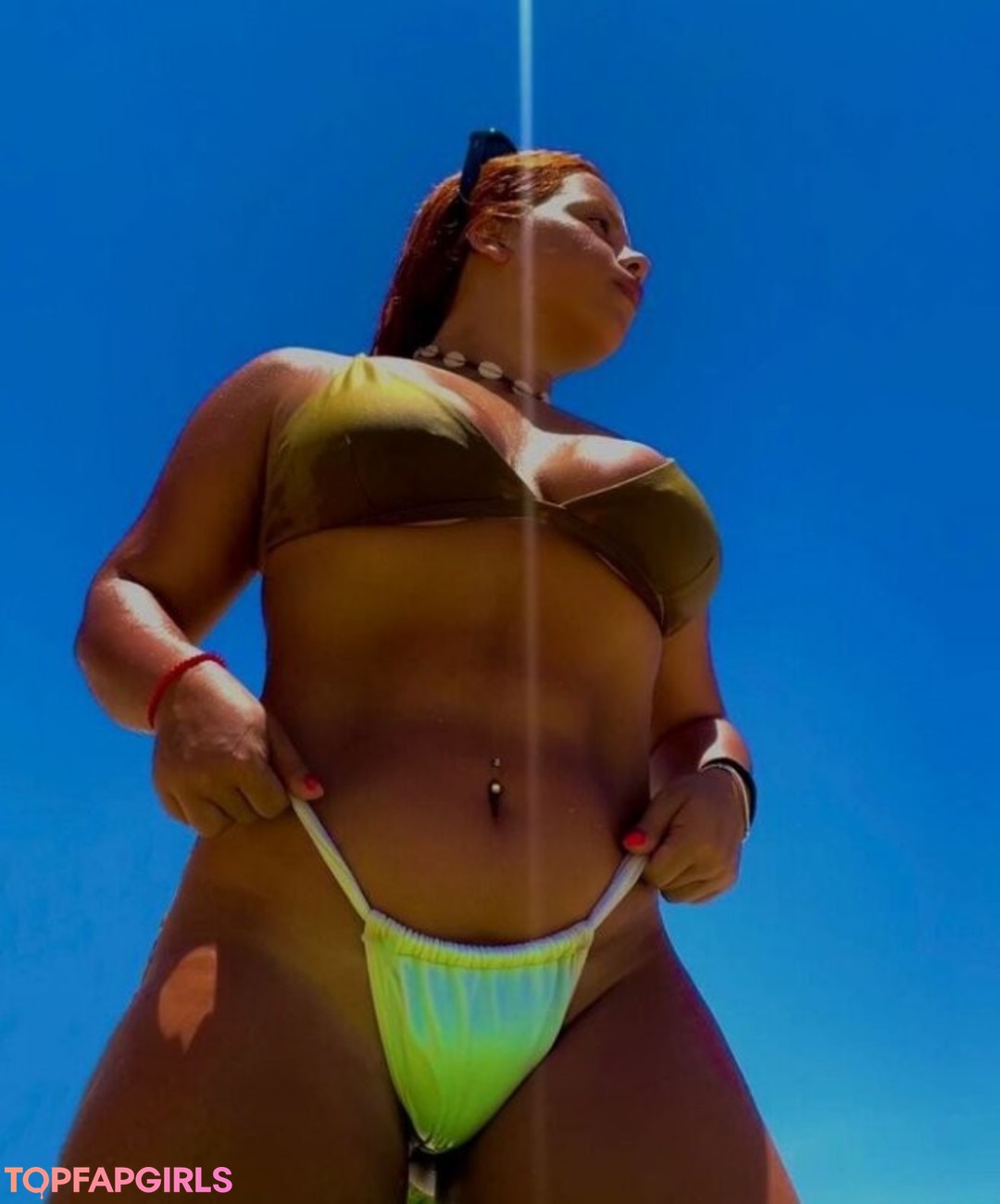 Foto di nudo di fuga di OnlyFans di Gostosas Do Mackenzie #3 Foto di nudo di fuga di OnlyFans di Gostosas Do Mackenzie #3