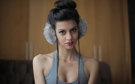 Sweetclassybae