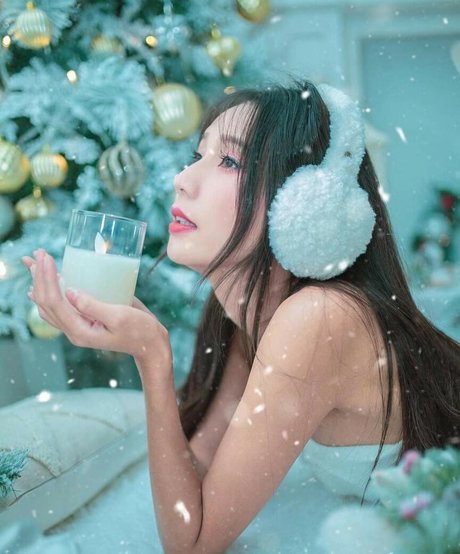 Anita Feifei