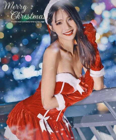 Anita Feifei