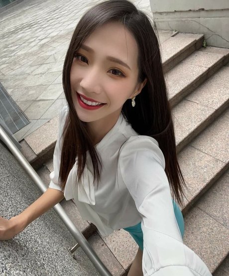 Anita Feifei