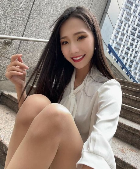 Anita Feifei