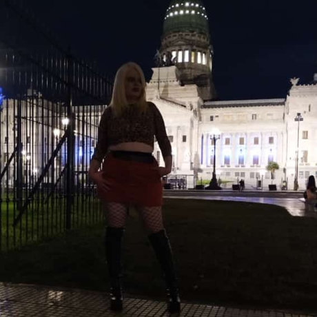 Christylove69