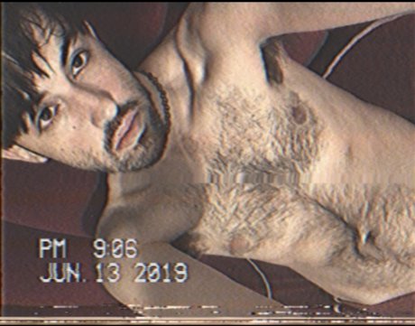 Foto di nudo di fuga di OnlyFans di Princess Jafar