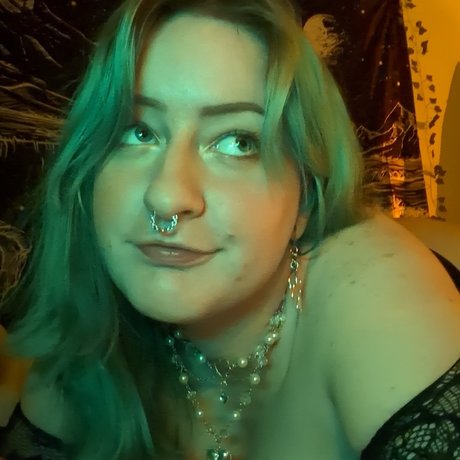 Foto di nudo di fuga di OnlyFans di Brynn