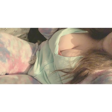 Princess