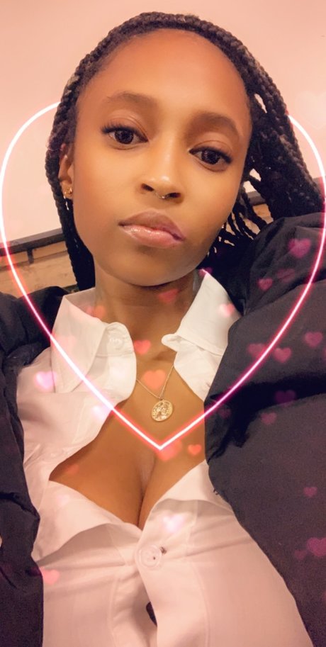 Coca Monroe