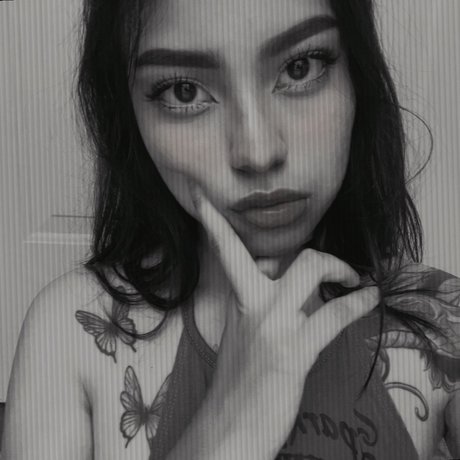 Mariana