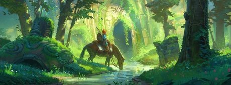 Foto di nudo di fuga di OnlyFans di Demetrius Clemmons