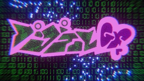 Digital Girlfriend