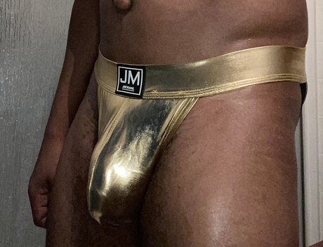 Daddydelish