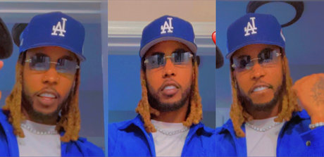 Prince Lee