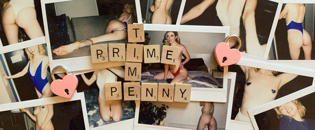 Penny