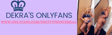 Foto di nudo di fuga di OnlyFans di Dekra Farah Hs