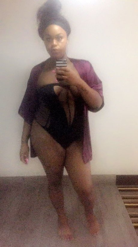 Baddieeekayyy
