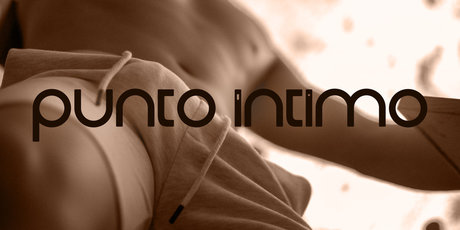 Punto Ntimo