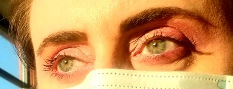 Foto di nudo di fuga di OnlyFans di Colleen