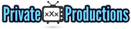 Foto di nudo di fuga di OnlyFans di Private Productions